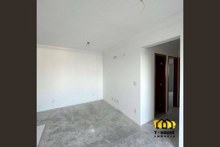 5_photo/94ce4272d5.b7f493bce8d1df22-ATLAS-3481189e-21fd-4fc3-b8c3-5ade782f3ebd.jpg de apartamento para alugar com 2 quartos, 66m² em Vila Eldizia, Santo André