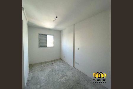 11_photo/94ce4272d5.b7f493bce8d1df22-ATLAS-67f55847-0f04-424d-bcbb-9554f3684f27.jpg de apartamento para alugar com 2 quartos, 66m² em Vila Eldizia, Santo André