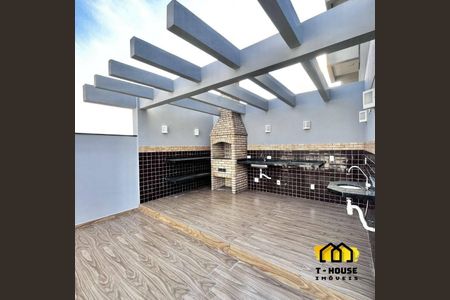 5_photo/94ce4272d5.b7f493bce8d1df22-ATLAS-bcdb29a1-fd3b-4a48-8a72-b7c4bc000d6a.jpg de apartamento para alugar com 2 quartos, 66m² em Vila Eldizia, Santo André