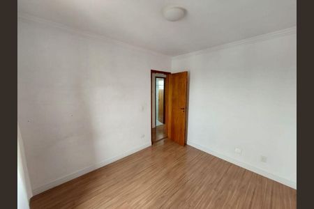 3_photo/94ce4272d5.c1bf93ec3a5d74d4-ATLAS-1f850112-fb83-48a8-aee3-7e296f448eba.jpg de apartamento para alugar com 3 quartos, 85m² em Vila Eldizia, Santo André