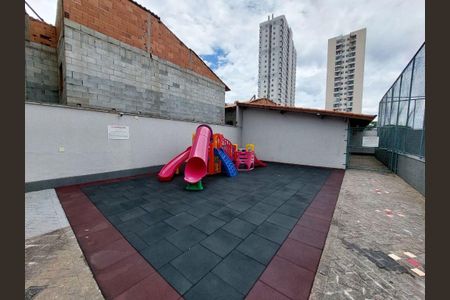 4_photo/94ce4272d5.c1bf93ec3a5d74d4-ATLAS-2428b306-7d4c-4d64-98ca-20391b1a1c5f.jpg de apartamento para alugar com 3 quartos, 85m² em Vila Eldizia, Santo André