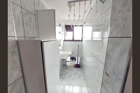 5_photo/94ce4272d5.c1bf93ec3a5d74d4-ATLAS-2a5b257f-e8e2-44b2-b4ee-af694fc959ff.jpg de apartamento para alugar com 3 quartos, 85m² em Vila Eldizia, Santo André