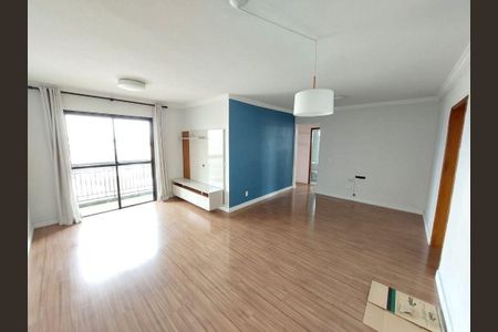 7_photo/94ce4272d5.c1bf93ec3a5d74d4-ATLAS-30cc2092-05e5-4098-8c4d-e3d0bdf8b013.jpg de apartamento para alugar com 3 quartos, 85m² em Vila Eldizia, Santo André