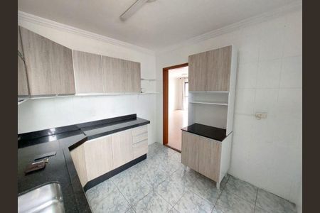 8_photo/94ce4272d5.c1bf93ec3a5d74d4-ATLAS-3afe5c31-cfca-4a54-bdfc-437c510b82df.jpg de apartamento para alugar com 3 quartos, 85m² em Vila Eldizia, Santo André