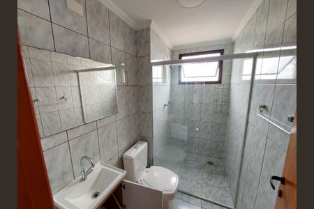 10_photo/94ce4272d5.c1bf93ec3a5d74d4-ATLAS-42fb9d04-e3d9-44f0-a576-49153f6dbaab.jpg de apartamento para alugar com 3 quartos, 85m² em Vila Eldizia, Santo André