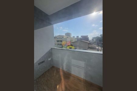 4_photo/94ce4272d5.c4a86b3c211625c7-ATLAS-34b22c94-e84c-4aa6-b3d9-4962c436dbf1.jpg de apartamento para alugar com 2 quartos, 73m² em Vila Eldizia, Santo André