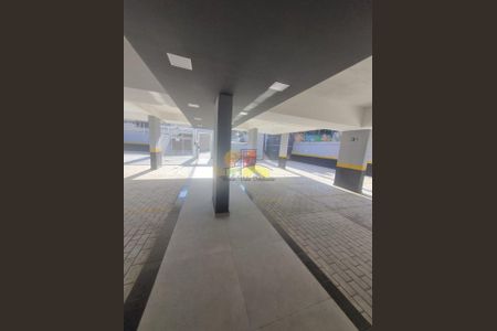 5_photo/94ce4272d5.c4a86b3c211625c7-ATLAS-5a0b370d-7a6f-48b3-90f1-825ca3b4d42d.jpg de apartamento para alugar com 2 quartos, 73m² em Vila Eldizia, Santo André