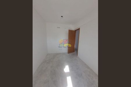 7_photo/94ce4272d5.c4a86b3c211625c7-ATLAS-64cee2d8-a552-4b55-9f29-8d4a6fe2feb2.jpg de apartamento para alugar com 2 quartos, 73m² em Vila Eldizia, Santo André