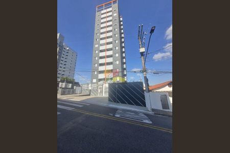 8_photo/94ce4272d5.c4a86b3c211625c7-ATLAS-65e0dc4e-e64a-4345-8595-1c7a6e02a360.jpg de apartamento para alugar com 2 quartos, 73m² em Vila Eldizia, Santo André