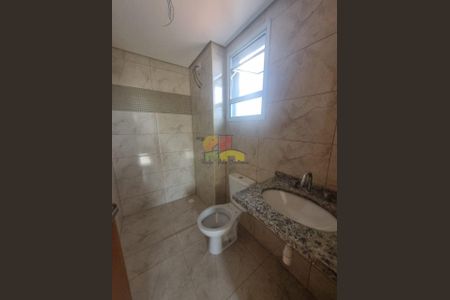 9_photo/94ce4272d5.c4a86b3c211625c7-ATLAS-6746b90a-e93a-4630-b07b-d2e33189921a.jpg de apartamento para alugar com 2 quartos, 73m² em Vila Eldizia, Santo André