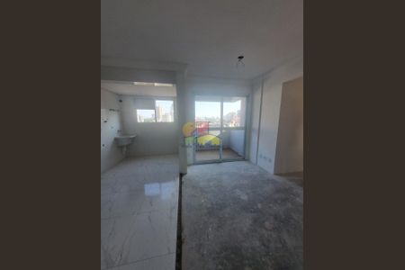 11_photo/94ce4272d5.c4a86b3c211625c7-ATLAS-72b5e0d4-9c61-46ee-bb79-268ccfa1e35c.jpg de apartamento para alugar com 2 quartos, 73m² em Vila Eldizia, Santo André