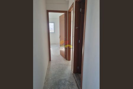 12_photo/94ce4272d5.c4a86b3c211625c7-ATLAS-9e2cb0f2-d91b-4573-bc9d-b3b62fea3d05.jpg de apartamento para alugar com 2 quartos, 73m² em Vila Eldizia, Santo André