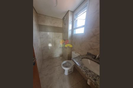 12_photo/94ce4272d5.c4a86b3c211625c7-ATLAS-bd60b6b0-6d89-4b8c-a7b6-45fbe5156d8d.jpg de apartamento para alugar com 2 quartos, 73m² em Vila Eldizia, Santo André