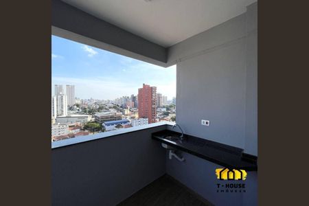 5_photo/94ce4272d5.ca58ab180684fa52-ATLAS-dad1baf7-025a-4e33-a84e-5df46f0c3e64.jpg de apartamento para alugar com 2 quartos, 66m² em Vila Eldizia, Santo André