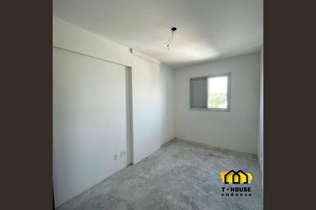 25_photo/94ce4272d5.d883e89565f53709-ATLAS-b6884d84-becc-4bd1-9fdc-1ab43950baf9.jpg de apartamento para alugar com 2 quartos, 66m² em Vila Eldizia, Santo André