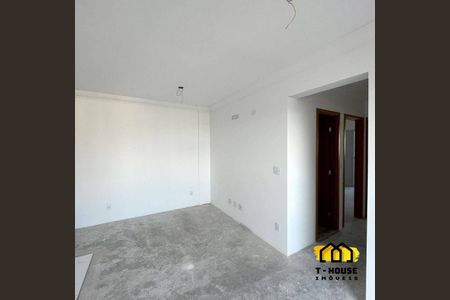 7_photo/94ce4272d5.d883e89565f53709-ATLAS-ea067f65-0397-4bee-8ce2-d4a9bee84611.jpg de apartamento para alugar com 2 quartos, 66m² em Vila Eldizia, Santo André