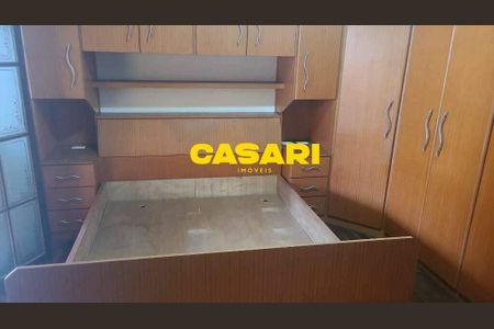 4_photo/94ce4272e3.0c6161ab2d998439-ATLAS-0f9dfc88-9d52-48d4-babc-fd3246cab4a2.jpg de casa para alugar com 3 quartos, 350m² em Vila Eldizia, Santo André