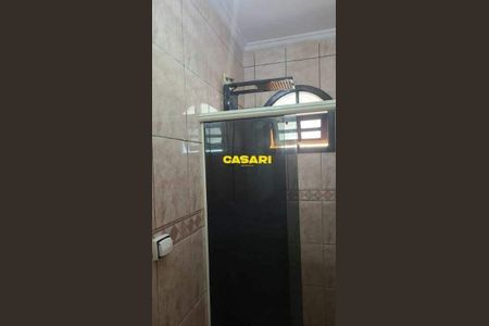 7_photo/94ce4272e3.0c6161ab2d998439-ATLAS-1e848587-7b06-4ecc-80af-cf7bcce450e0.jpg de casa para alugar com 3 quartos, 350m² em Vila Eldizia, Santo André