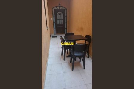 12_photo/94ce4272e3.0c6161ab2d998439-ATLAS-2cc4f353-93cc-44c8-befb-3f43746a57f2.jpg de casa para alugar com 3 quartos, 350m² em Vila Eldizia, Santo André