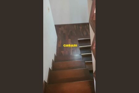 15_photo/94ce4272e3.0c6161ab2d998439-ATLAS-3590e50a-ea5d-4e84-b76e-0d83b84fb616.jpg de casa para alugar com 3 quartos, 350m² em Vila Eldizia, Santo André