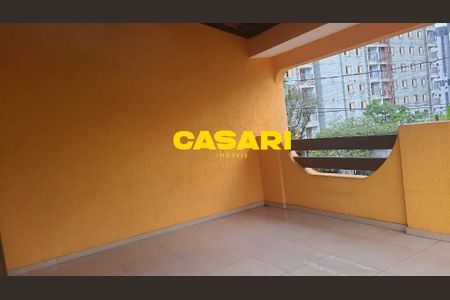 32_photo/94ce4272e3.0c6161ab2d998439-ATLAS-68b0f76d-34e2-494b-9a7b-4caa3fea3951.jpg de casa para alugar com 3 quartos, 350m² em Vila Eldizia, Santo André