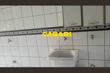 35_photo/94ce4272e3.0c6161ab2d998439-ATLAS-6fbfa958-24b3-42b9-bd6d-910e5a514dce.jpg de casa para alugar com 3 quartos, 350m² em Vila Eldizia, Santo André