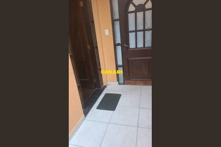 45_photo/94ce4272e3.0c6161ab2d998439-ATLAS-7b8b90cd-d73e-4d21-afdf-935799fc720f.jpg de casa para alugar com 3 quartos, 350m² em Vila Eldizia, Santo André