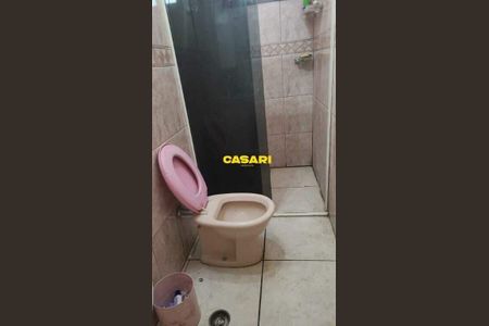 41_photo/94ce4272e3.0c6161ab2d998439-ATLAS-8fb8bd37-31e9-4cc7-b719-616ae280d26f.jpg de casa para alugar com 3 quartos, 350m² em Vila Eldizia, Santo André