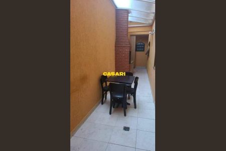 13_photo/94ce4272e3.0c6161ab2d998439-ATLAS-d6d4ff28-16fe-431b-908d-8c577c6f8bdb.jpg de casa para alugar com 3 quartos, 350m² em Vila Eldizia, Santo André