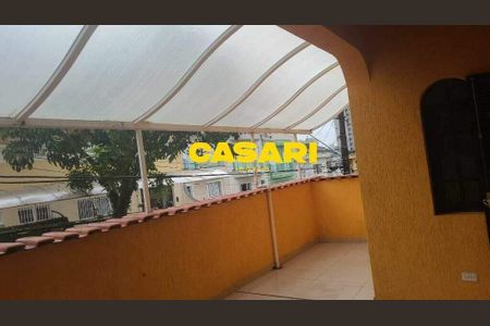 34_photo/94ce4272e3.0c6161ab2d998439-ATLAS-d7903c60-eecc-4159-86ff-8094dbadf62b.jpg de casa para alugar com 3 quartos, 350m² em Vila Eldizia, Santo André