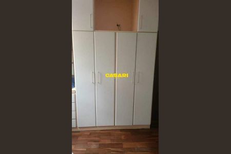 22_photo/94ce4272e3.0c6161ab2d998439-ATLAS-fa549c0d-b8c8-48b0-8ed0-bcefa019b9fb.jpg de casa para alugar com 3 quartos, 350m² em Vila Eldizia, Santo André