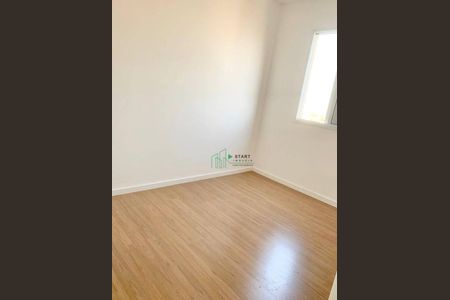 2_photo/94ce4272e5.4dfea78a101a73d1-ATLAS-2ed90a95-3d9c-4bd6-8fe1-b1b96d1e4229.jpg de apartamento para alugar com 2 quartos, 49m² em Vila Eldizia, Santo André