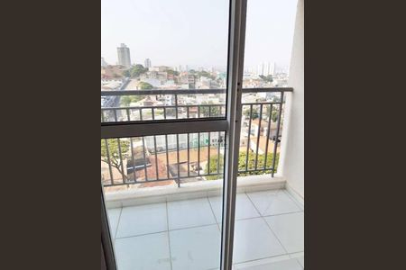 5_photo/94ce4272e5.4dfea78a101a73d1-ATLAS-770650cd-0786-41bc-8b70-c9d23068edc9.jpg de apartamento para alugar com 2 quartos, 49m² em Vila Eldizia, Santo André