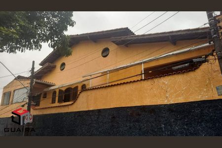 6_photo/94ce4272f5.01061cb6ad72014f-ATLAS-240e92b9-6677-444b-a3f2-fa452acb9c5d.jpg de casa para alugar com 3 quartos, 350m² em Vila Eldizia, Santo André