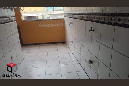 8_photo/94ce4272f5.01061cb6ad72014f-ATLAS-2ccb2213-dad1-4dcc-b4d5-39a0f8bf76ae.jpg de casa para alugar com 3 quartos, 350m² em Vila Eldizia, Santo André