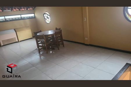 10_photo/94ce4272f5.01061cb6ad72014f-ATLAS-37d722d2-6f18-4f9c-9ca7-010a93d5e335.jpg de casa para alugar com 3 quartos, 350m² em Vila Eldizia, Santo André