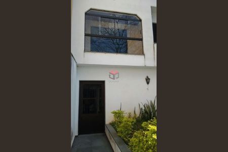 3_photo/94ce4272f5.d7a91d1757fec3a4-ATLAS-122b06f6-7133-461f-9251-b145db07c8bb.jpg de apartamento para alugar com 3 quartos, 115m² em Vila Eldizia, Santo André