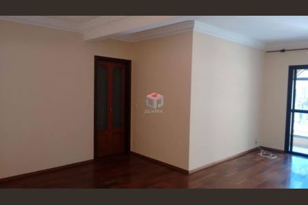 4_photo/94ce4272f5.d7a91d1757fec3a4-ATLAS-235b80ff-05b0-42d1-b160-88593e32b3e2.jpg de apartamento para alugar com 3 quartos, 115m² em Vila Eldizia, Santo André