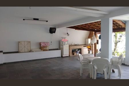 5_photo/94ce4272f5.d7a91d1757fec3a4-ATLAS-2cda2263-c481-404e-8dfe-714e9062e7b9.jpg de apartamento para alugar com 3 quartos, 115m² em Vila Eldizia, Santo André