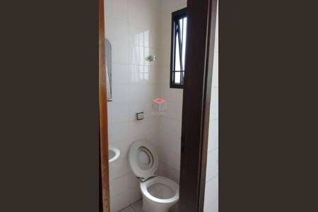 6_photo/94ce4272f5.d7a91d1757fec3a4-ATLAS-40c7d191-57c2-432b-9d72-0a76c01cf4dc.jpg de apartamento para alugar com 3 quartos, 115m² em Vila Eldizia, Santo André