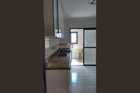 8_photo/94ce4272f5.d7a91d1757fec3a4-ATLAS-46feea1f-8cef-470c-affd-7ab980697fe2.jpg de apartamento para alugar com 3 quartos, 115m² em Vila Eldizia, Santo André