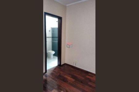 10_photo/94ce4272f5.d7a91d1757fec3a4-ATLAS-7bf7fc0f-a2b7-447b-b3db-0913a2e1650e.jpg de apartamento para alugar com 3 quartos, 115m² em Vila Eldizia, Santo André