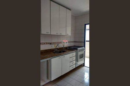 12_photo/94ce4272f5.d7a91d1757fec3a4-ATLAS-87ea25f8-ab8c-477a-994f-ff235b2bd04e.jpg de apartamento para alugar com 3 quartos, 115m² em Vila Eldizia, Santo André