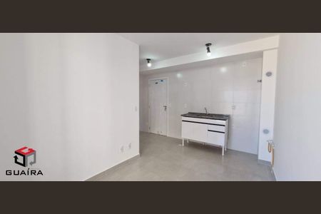 6_photo/94ce4272fb.1ee954665fa22826-ATLAS-3fc5e069-e973-4c31-9e20-890432c83fc3.jpg de apartamento para alugar com 2 quartos, 40m² em Vila Eldizia, Santo André