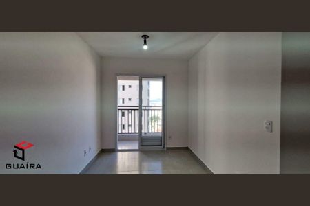 3_photo/94ce4272fb.1ee954665fa22826-ATLAS-49db24f5-ec59-4e93-ae8d-065e65bf574b.jpg de apartamento para alugar com 2 quartos, 40m² em Vila Eldizia, Santo André