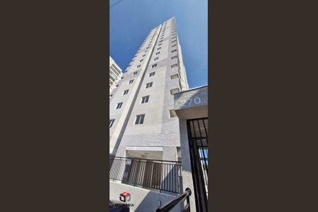 20_photo/94ce4272fb.1ee954665fa22826-ATLAS-8a74328e-9879-4edf-a8d0-4a2ffe96a311.jpg de apartamento para alugar com 2 quartos, 40m² em Vila Eldizia, Santo André