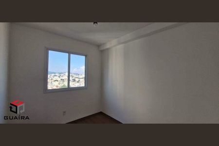 11_photo/94ce4272fb.1ee954665fa22826-ATLAS-9fd30ce0-257d-4855-8ee5-c7f1b9c8d59e.jpg de apartamento para alugar com 2 quartos, 40m² em Vila Eldizia, Santo André