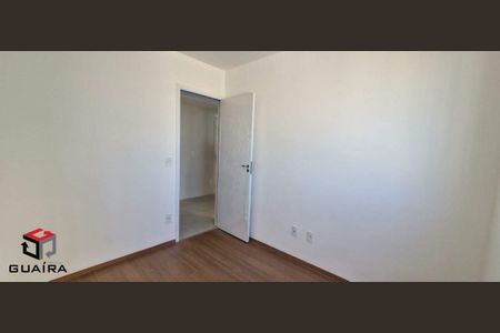 14_photo/94ce4272fb.1ee954665fa22826-ATLAS-d75fdc36-ddde-490c-b7cd-8ef98b61aa58.jpg de apartamento para alugar com 2 quartos, 40m² em Vila Eldizia, Santo André