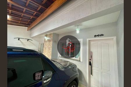 6_photo/94ce4273c3.e772446071a9153a-ATLAS-4ac09fbd-e02d-46e0-aebb-b83e4c35e6de.jpg de casa à venda com 2 quartos, 100m² em Vila Alzira, Santo André