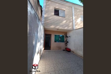 4_photo/94ce4273c5.4d93c9f6c7f482ae-ATLAS-0a5db1ca-ebfe-4aba-a650-2a67b6620c8e.jpg de casa à venda com 3 quartos, 79m² em Vila Alzira, Santo André